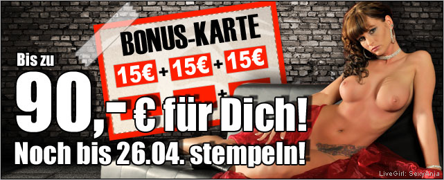 Rasierte Votzen beim Camsex